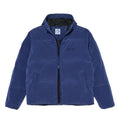 Charger l'image dans la visionneuse de la galerie, Soft Puffer Jacket (Thistle Blue)
