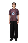 Load image into Gallery viewer, Q4 Jersey (Burgundy)

