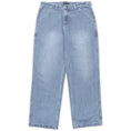 Load image into Gallery viewer, Workers Club Jean R44 (Faded Wash Light Indigo)
