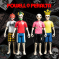 Load image into Gallery viewer, POWELL PERALTA WAVE 2 - 4 PACK!
