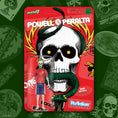 Load image into Gallery viewer, POWELL PERALTA WAVE 2 - MIKE MCGILL
