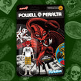 Load image into Gallery viewer, POWELL PERALTA WAVE 2 - STEVE CABALLERO
