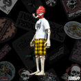 Load image into Gallery viewer, POWELL PERALTA WAVE 2 - STEVE CABALLERO
