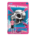 Load image into Gallery viewer, POWELL PERALTA WAVE 2 - TONY HAWK
