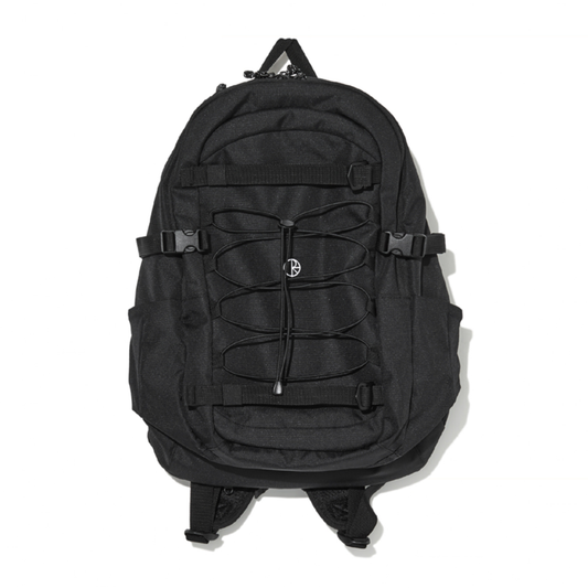 Resa Backpack (Black)