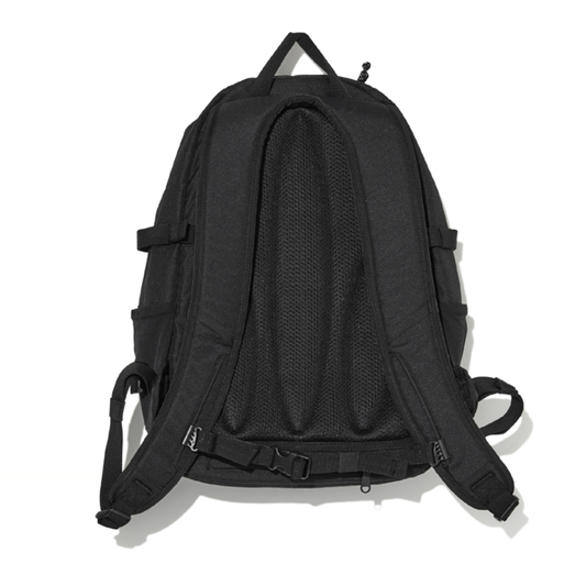 Resa Backpack (Black)