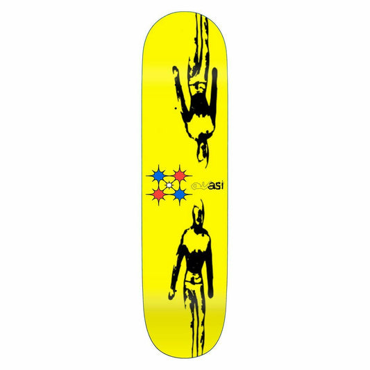 Reflecta  8.375"