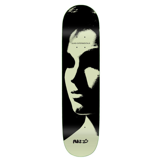 Rizzo 'Gazer' 8.25"