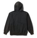 Load image into Gallery viewer, Skate Carpet Baggy Pullover (Black)
