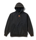 Load image into Gallery viewer, Skate Carpet Baggy Pullover (Black)
