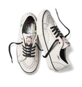 Load image into Gallery viewer, Skate AVE Classic x HOCKEY (White)
