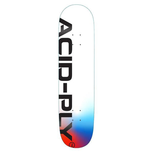 Acid-Ply Spectrum 1 - 8.375"