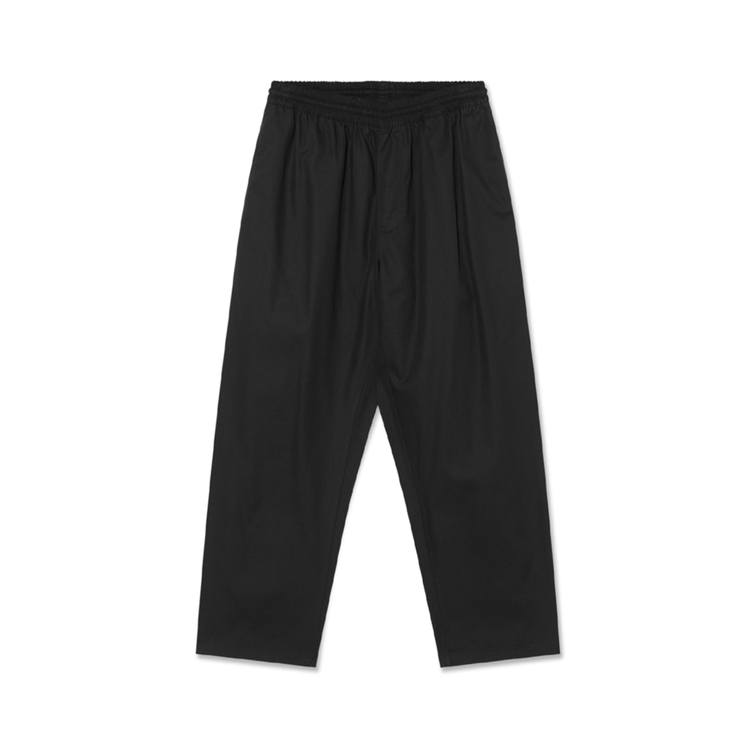 Short de bain (noir)