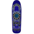 Charger l'image dans la visionneuse de la galerie, Santa Cruz Deck Dressen Rose Crew One 9.31" bottom graphic
