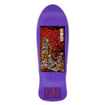 Load image into Gallery viewer, Santa Cruz Deck OBrien Purgatory Reissue 9.85" bottom graphic
