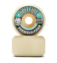 Load image into Gallery viewer, Conical Full Formula Four Wheels 54mm 97D
