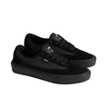 Charger l'image dans la visionneuse de la galerie, Skate Curren Caples (Black/Black)
