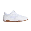 Load image into Gallery viewer, Skate Rowan Z3 (White/Gum)
