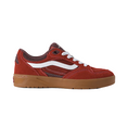 Load image into Gallery viewer, Skate Rowan Z3 (Gum/Bordeaux)
