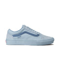 Load image into Gallery viewer, Skate Old Skool (Slate Blue)
