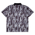 Load image into Gallery viewer, Soccer Jersey (Camo)
