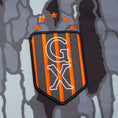 Load image into Gallery viewer, Soccer Jersey (Camo)
