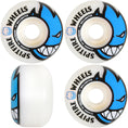 Load image into Gallery viewer, Spitfire Wheels Bigheads 57mm set of 4 view
