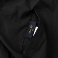 Load image into Gallery viewer, Reversible Chilling Fleece (Grey/Black)
