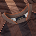 Load image into Gallery viewer, Team Jersey (Bronze)

