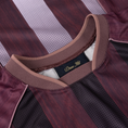 Load image into Gallery viewer, Team Jersey (Plum)
