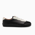 Load image into Gallery viewer, VM004 Milic (Tuxedo Black)
