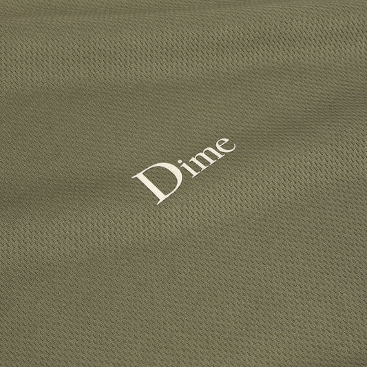 Maillot d'équipe (Noir)