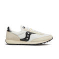 Charger l'image dans la visionneuse de la galerie, Trainer 80 (White/Black)
