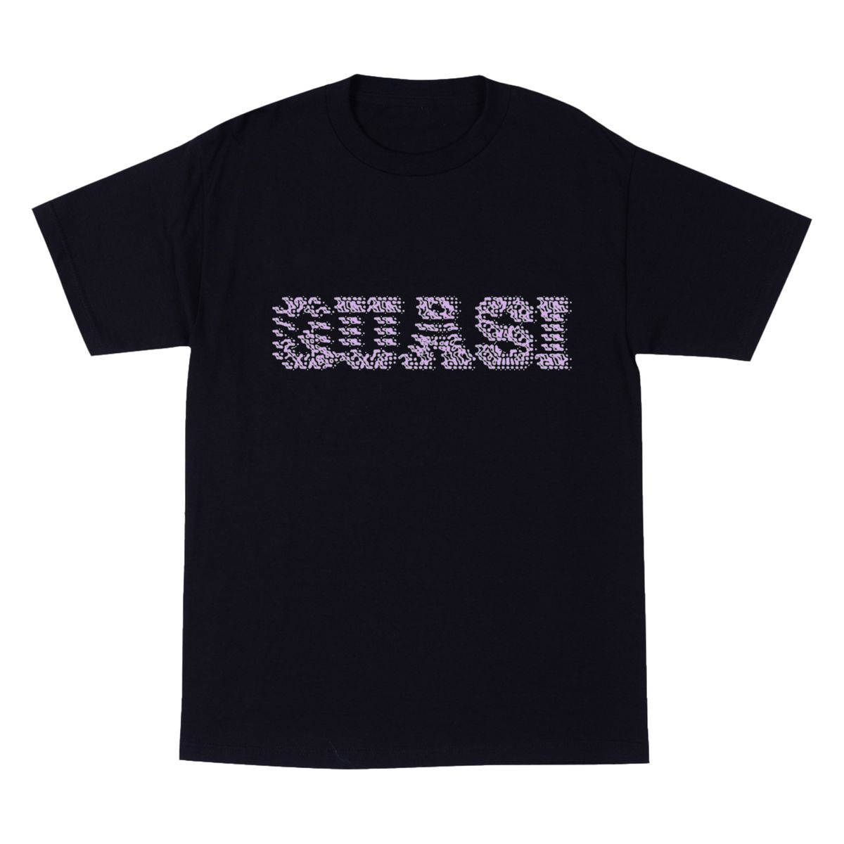 Trip (Black)