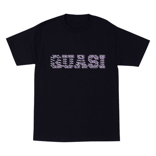 Trip (Black)