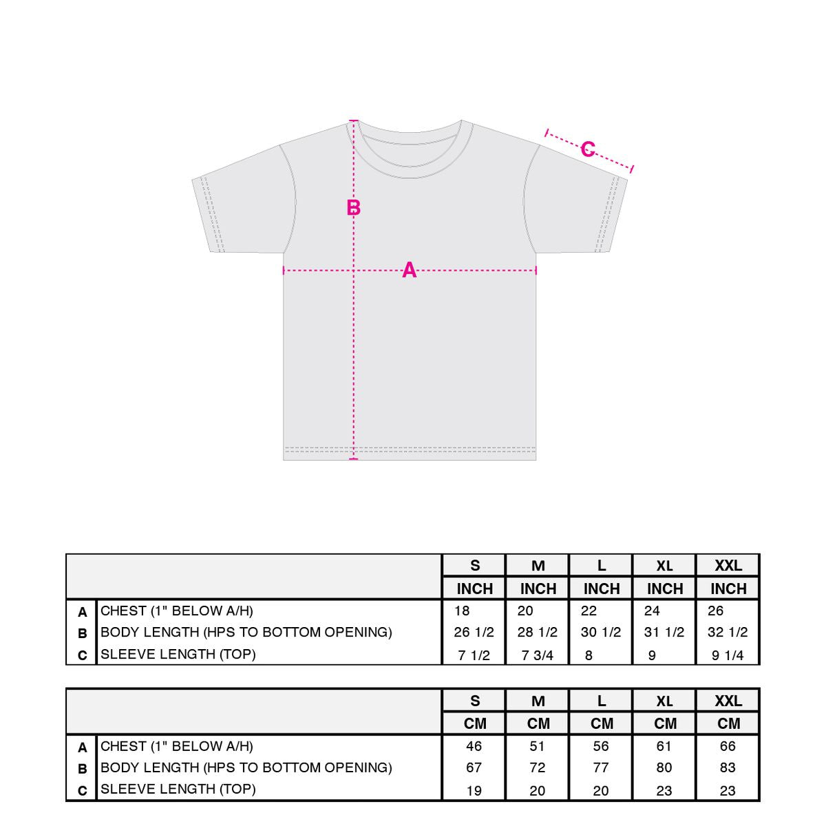 Trip (Black)
