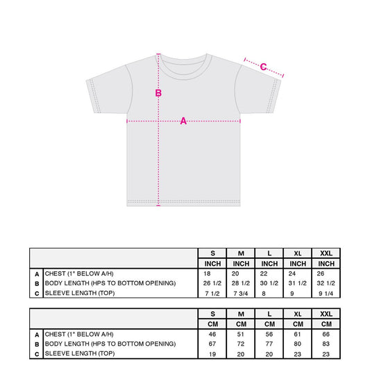 Trip (Black)