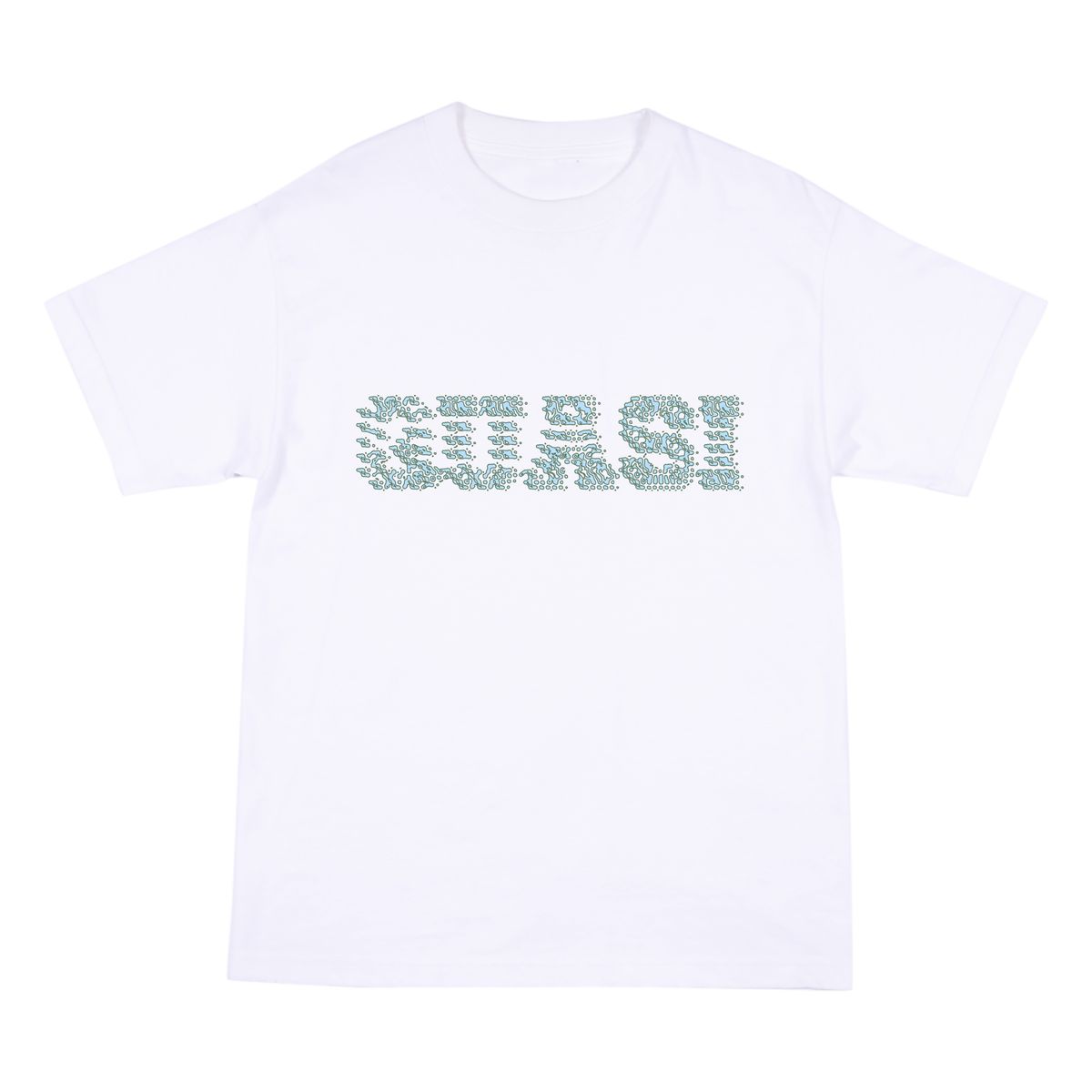 Trip (White)