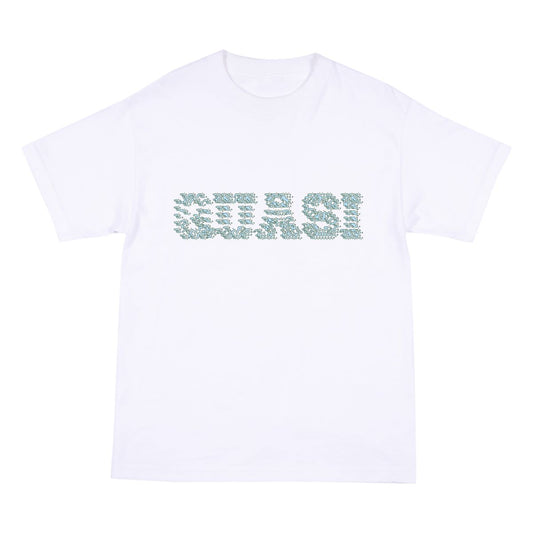 Trip (White)