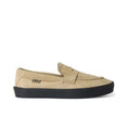 Load image into Gallery viewer, Skate Loafer Suede (Incense/Black)
