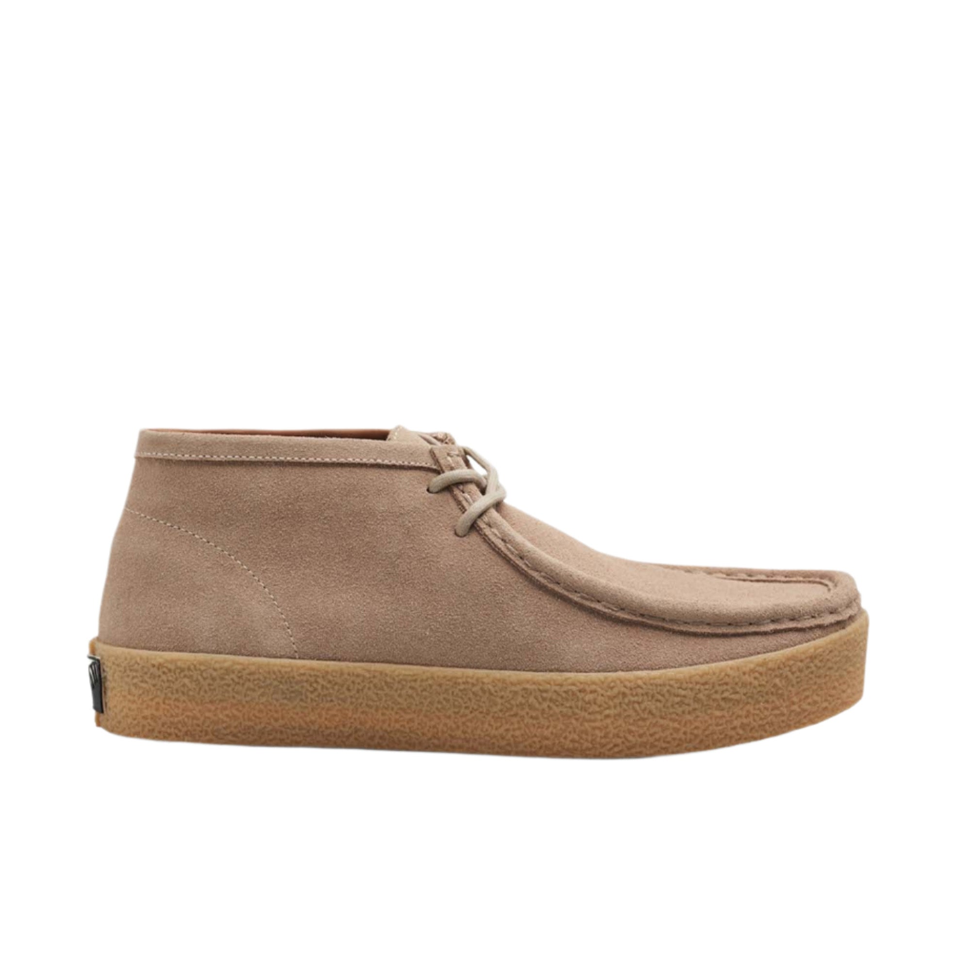 VM006 Moc Hi (Sand/Gum)