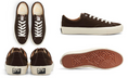 Load image into Gallery viewer, VM003 LO Cord (Dark Brown)
