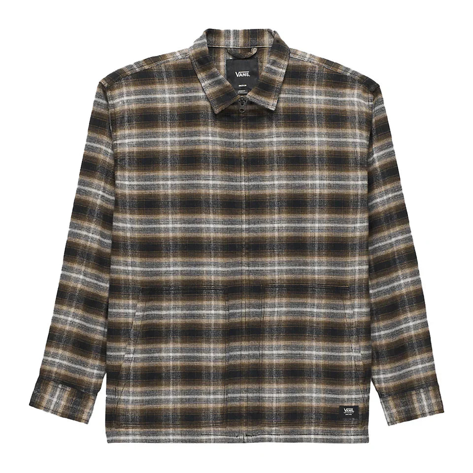 SALE CLOTHING