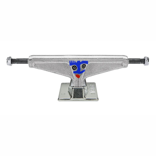 Venture Trucks Rincon Guest Artist V-Light 5.8 High front view