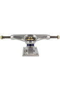 Charger l'image dans la visionneuse de la galerie, Venture Trucks All Polished 5.25 High back view
