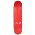 Load image into Gallery viewer, Jordan Trahan-OG Script Deck 8.125"
