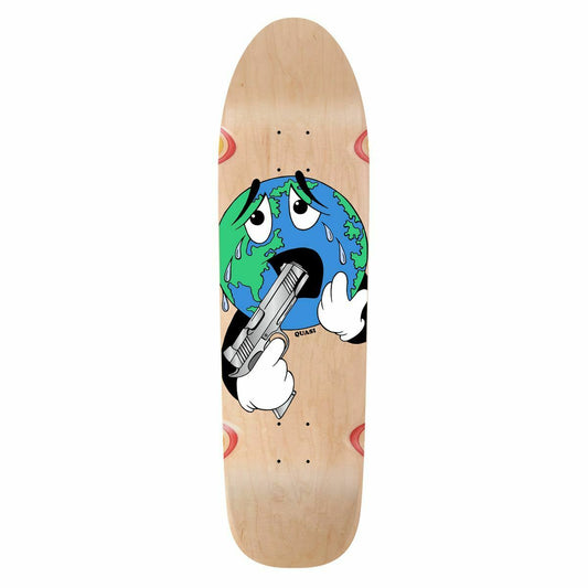 World  9.0"