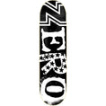 Charger l'image dans la visionneuse de la galerie, Zero Deck Legacy Ransom 8.5" bottom graphic
