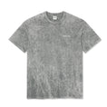Charger l'image dans la visionneuse de la galerie, Acid Tee | Surf Logo (Grey)
