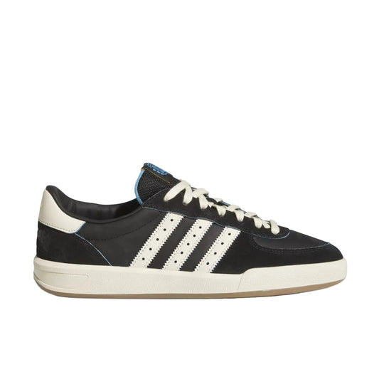 GLENBURN X THRASHER (Black/Crew/Gum)